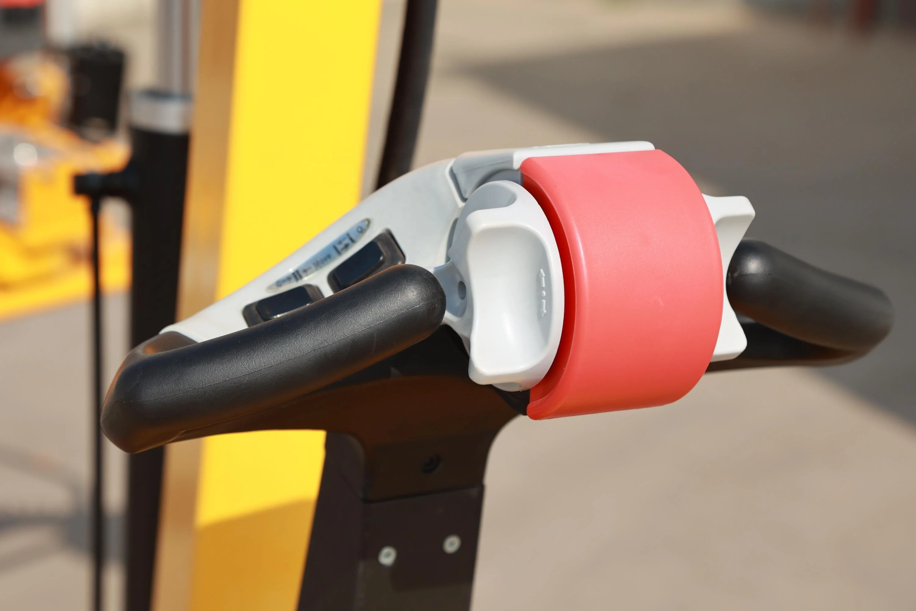 Electric Mobile 300KG 600KG Battery Powered Hydraulic Boom Telescopic Mini Electric Crane