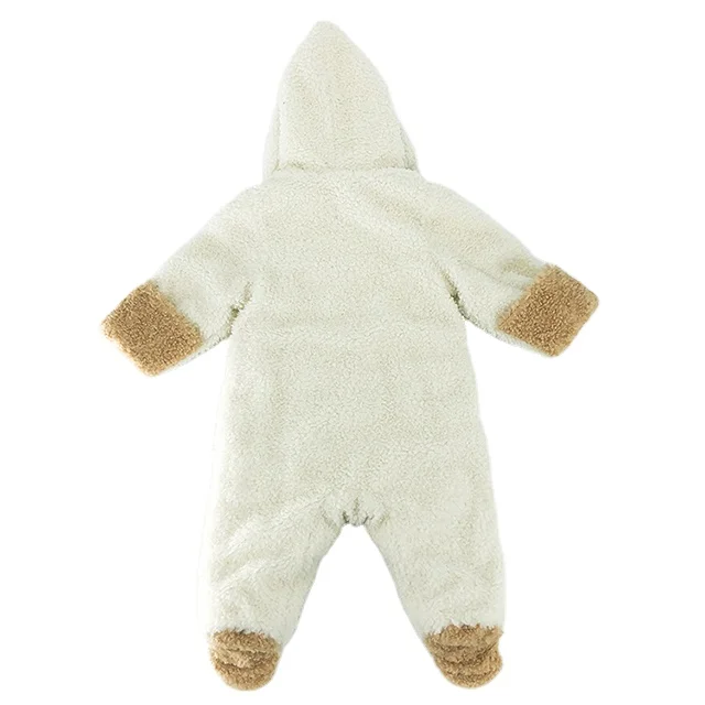 
organic baby clothing romper newborn comfortable soft funny boy and girl polyester cotton baby stroller sleeping bag 