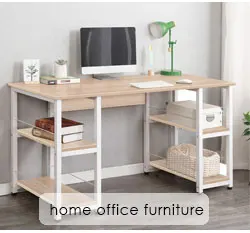 Farmhouse Barnwood Gray Wood Nesting fruit storage Crates for home