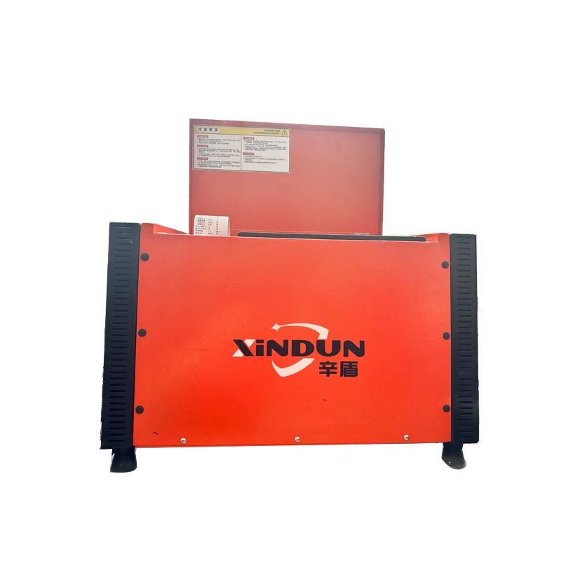 high purity orbital welding equip fined tube weld orbit for food industrial