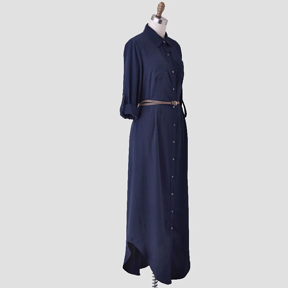 abaya muslim dresses women islamic dress clothing fashion