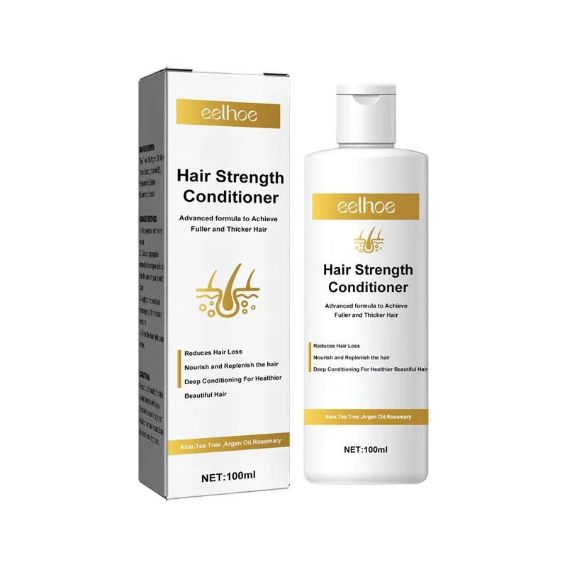 Wholesale mild Organic extension Collagen follicle nourishing tonic anti hair loss ginger natural Argan Hair Strength Shampoo