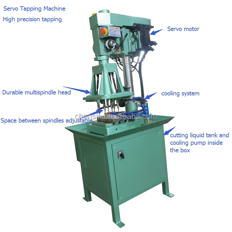 servo tapping S-2.jpg