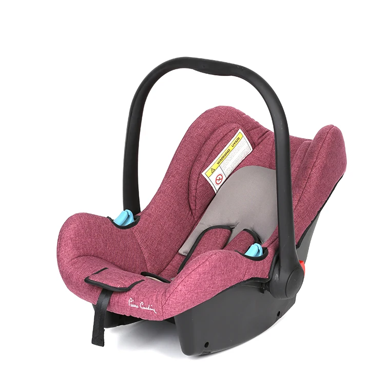 
Sell well new type car seats for kids baby car seat child safety 