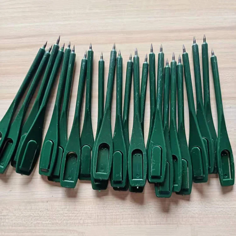 Custom Logo buy golf score pencil pens portable marker pencils scoring record tool card pen