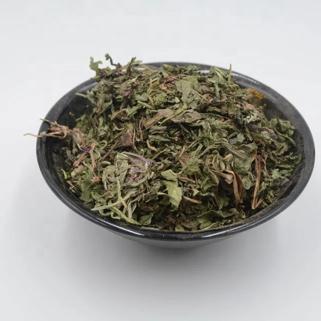 
Pu Gong Yin/Chinese Herb Herba Taraxaci/Mongolian Dandelion Herb/dandelion 