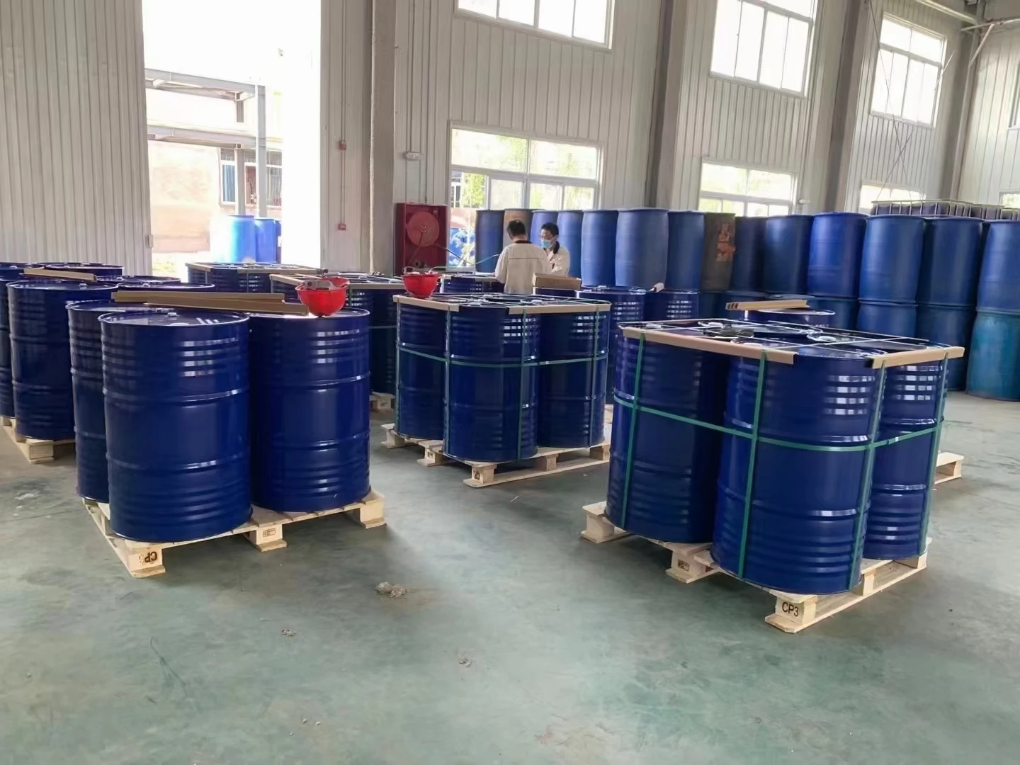 factory supply 1-Ethoxy-2-propanol / PGME / Propylene Glycol Monoethyl Ether CAS 1569-02-4