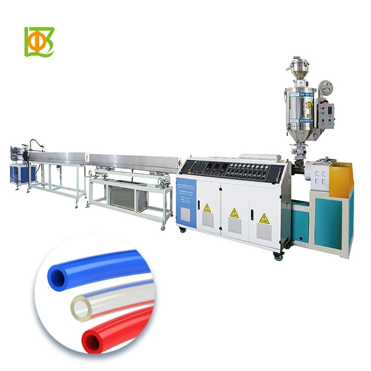 Spc Pvc Profile Ceiling Wall Flooring Panel Profile Line Production Line Upvc Profile Extrusion Line