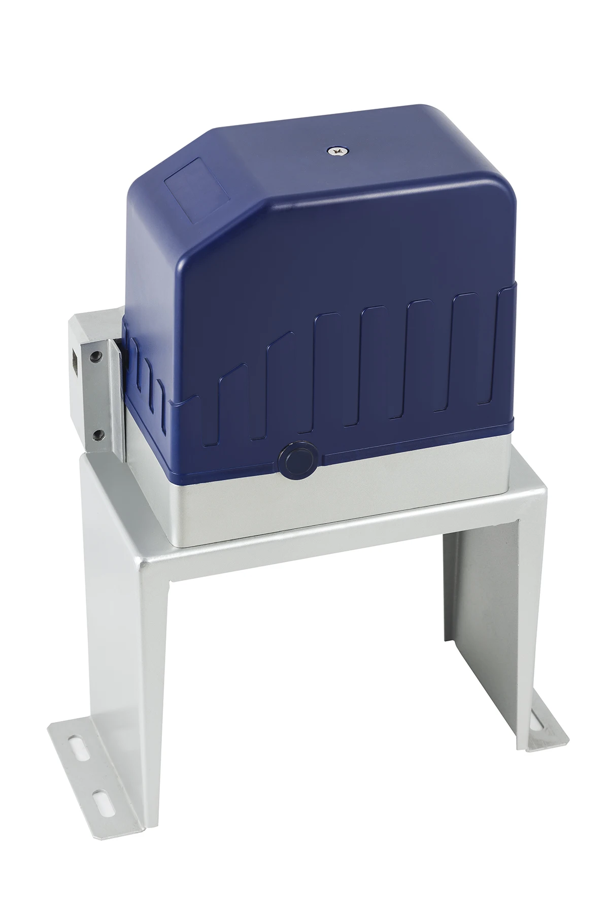 DKL400UY Automatic Sliding Gates Opener Residential Use Chain Drive for 800kgs
