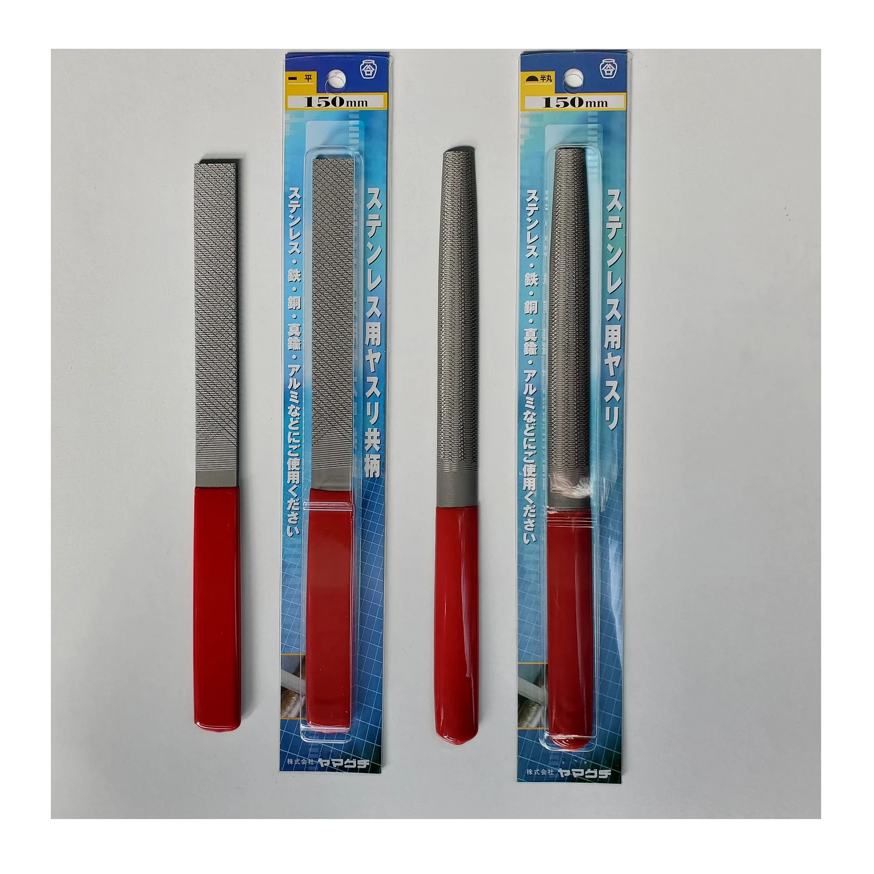 High Quality File Rasp Mini Carbide Cutting Tool For Cutting