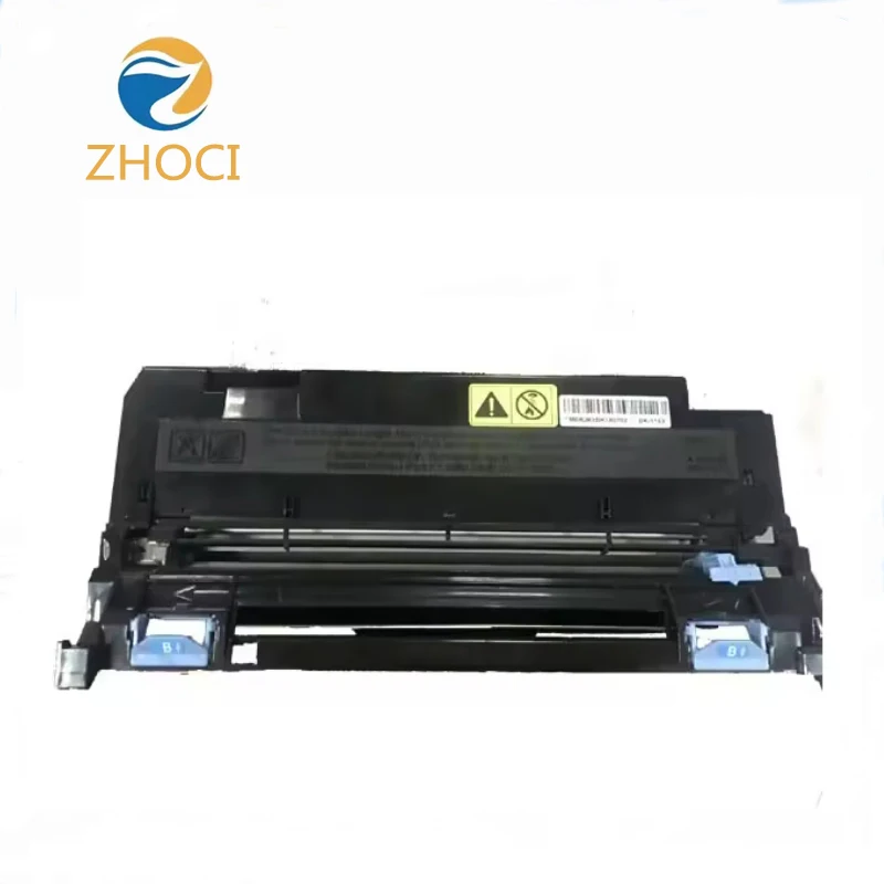 Drum unit DK1150 For Kyocera ECOSYS M2040dn M2540dn M2640dv M2135dn M2635dn