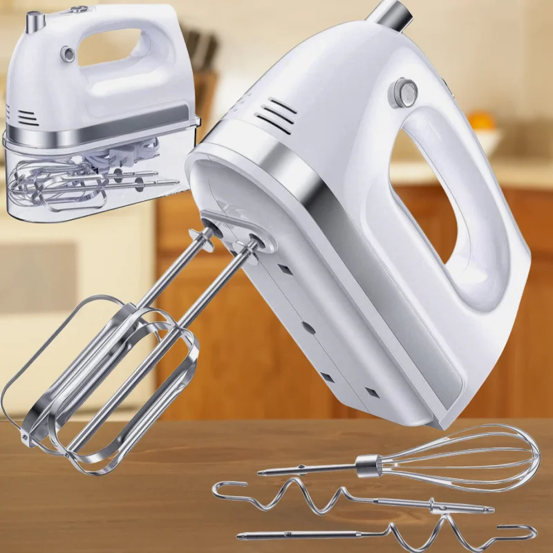 hand mixer Factory direct sales Cheap price hand mixer electric hand mixer machine