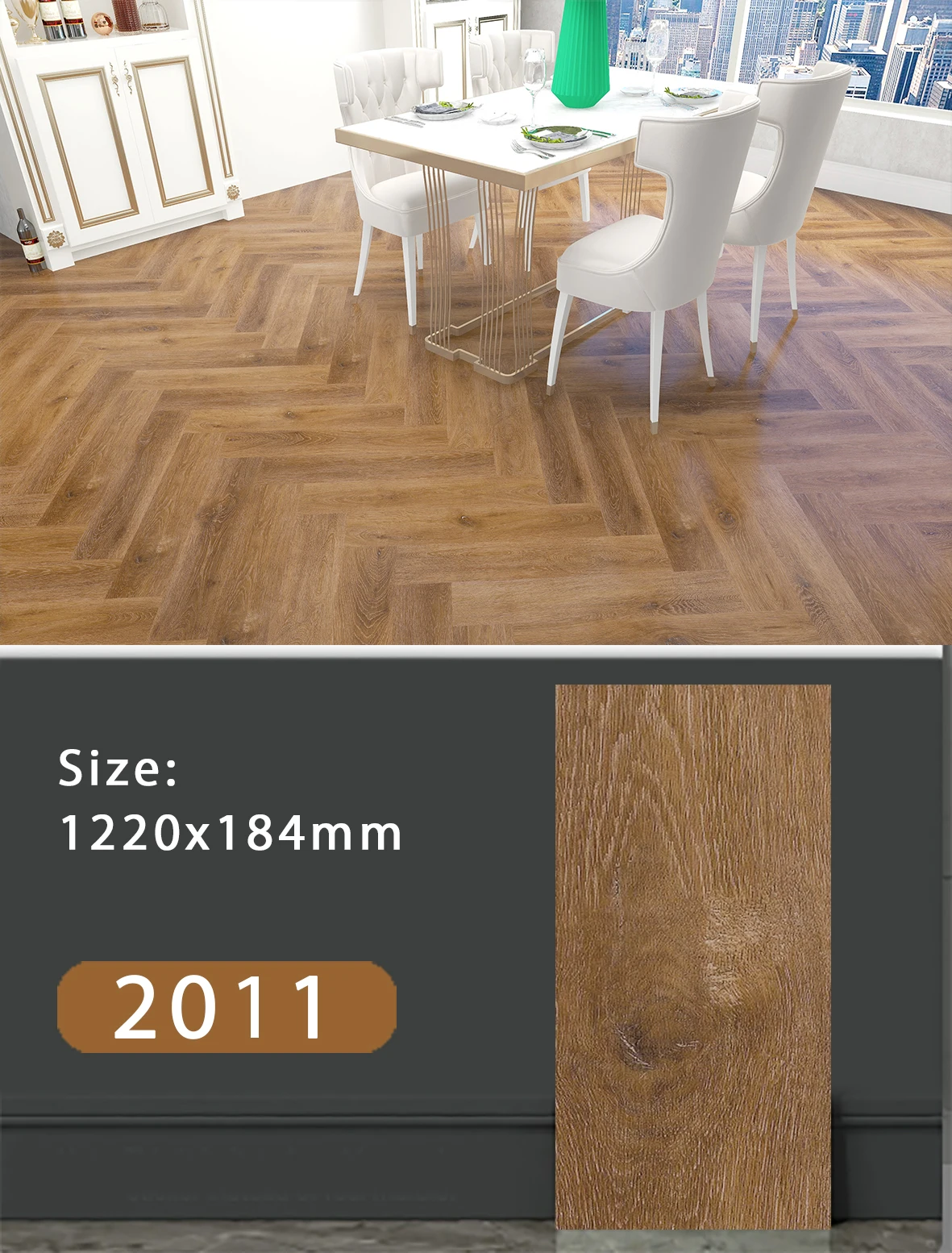 Spc Flooring Stone Plastic Composite  Vinyl  Locking Floor PVC Floor Best Cheap Price