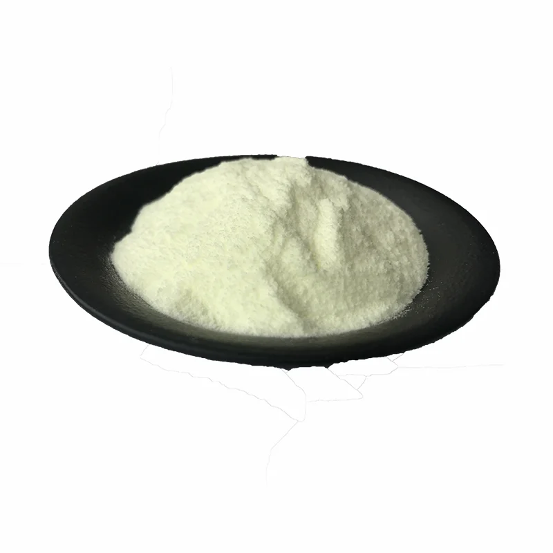 Pure Natural potato extract powder 5:1 10:1 20:1