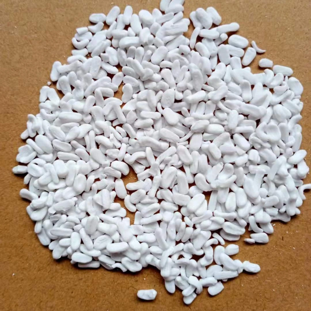 
CaCo3/Calcium Carbonate filler masterbatch for plastic PP/PE blowing film 