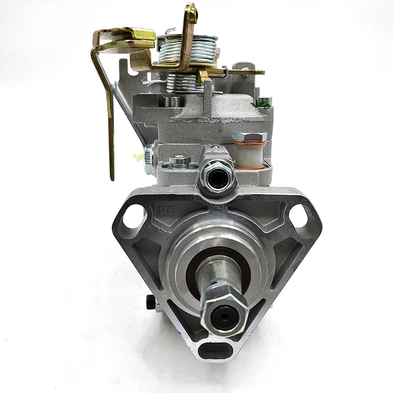 Diesel VE Injection Pumps Fuel injector Pump NP-VE6/11F1750RNP71 104760-4132 16700 05D11 1670005D11 For ZEXEL NISSAN TD42T