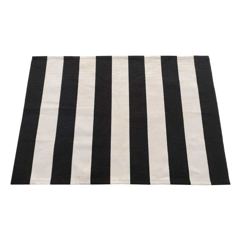 bohemian wall tapestry  telekung prayer travelling set decor tapestry