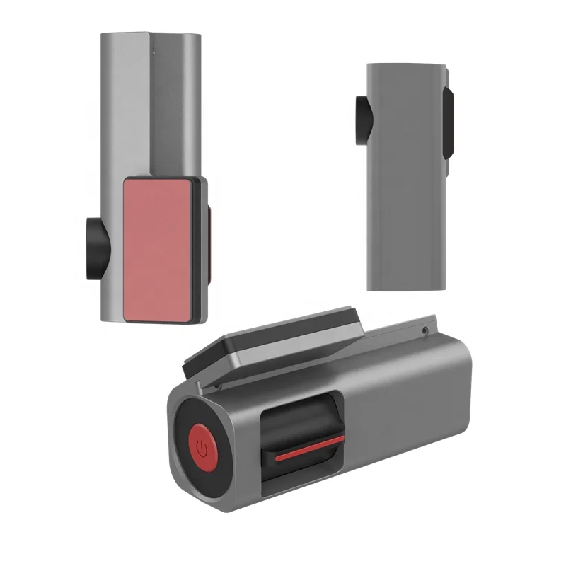 Relee W30 Mini Pro Dash Cam 4K WiFi Car Camera Recorder Starlight Sensor 4K 2160P DVR 24H Parking Protector Super Capacitor