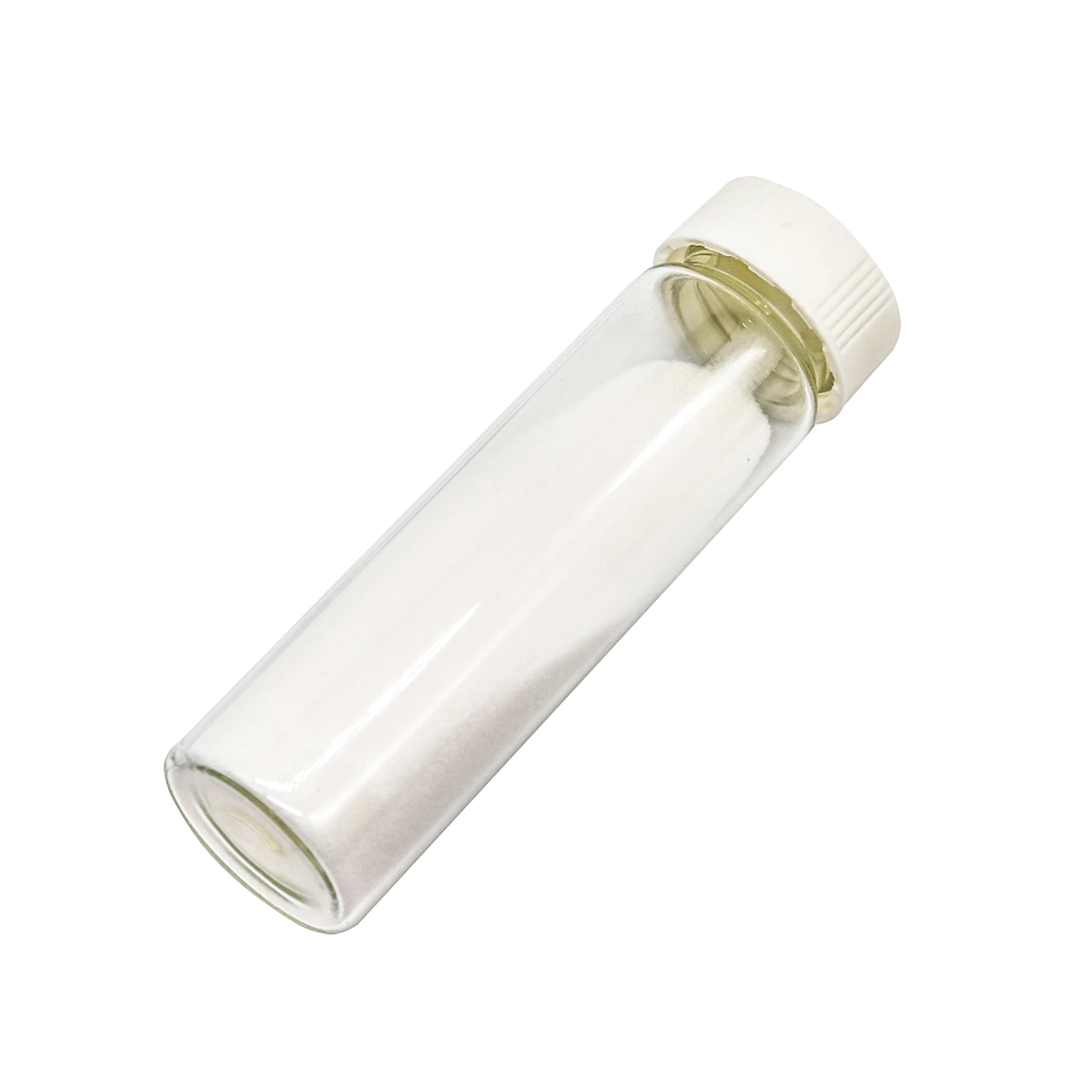 Spot Direct Selling Feed Additives Manufacturers Betaine For Nutritive Additives