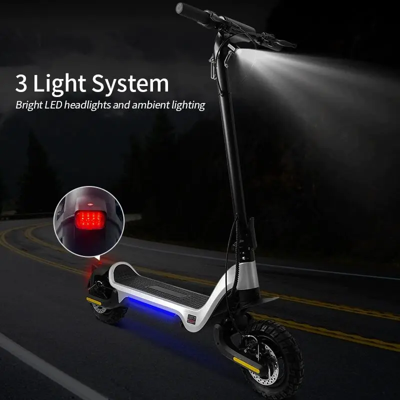 New Arrival 2000w Electric Scooter Fast 70km/h electric scooter for Adult