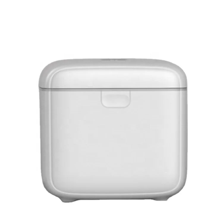 Baby product supplies commercial machine drying utensils dish plastic glass bottle sterilizer & dryer