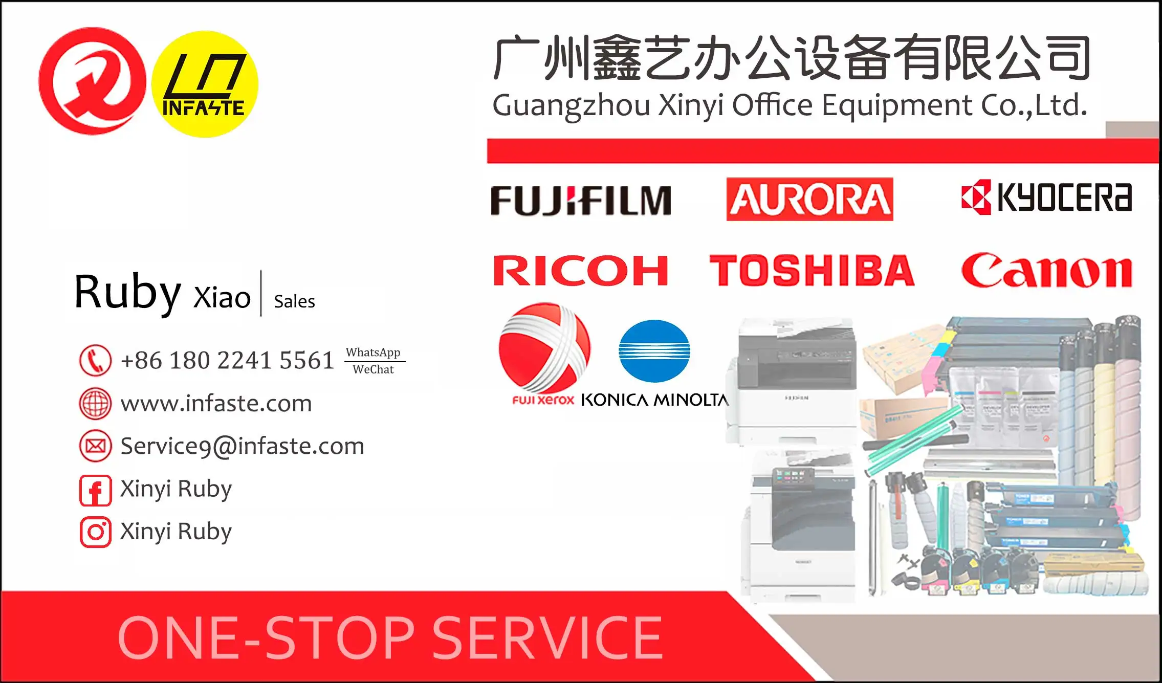 New Hot 27 ppm Monochrome Laser good price with IM2702 ADF Duplex Ethernet Wifi Airprint 7 inches LCD for Ricoh Toner Printer