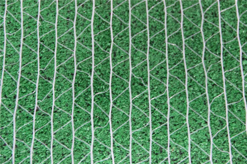 Wrapping  hay crops  wrapping round bales net silage bale  wrap net