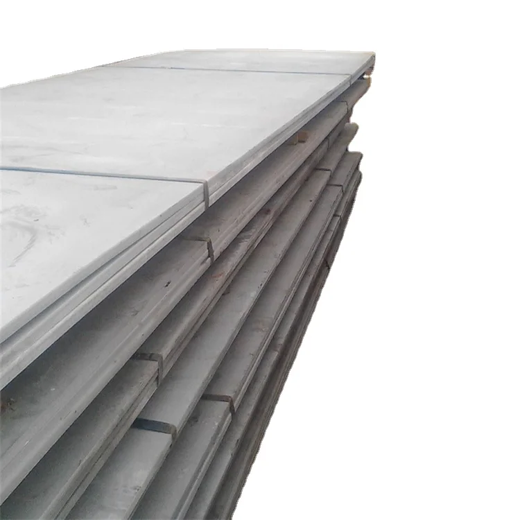 Factory direct sale ASTM A871 Type I Gr.60 Gr.65 carbon steel plate