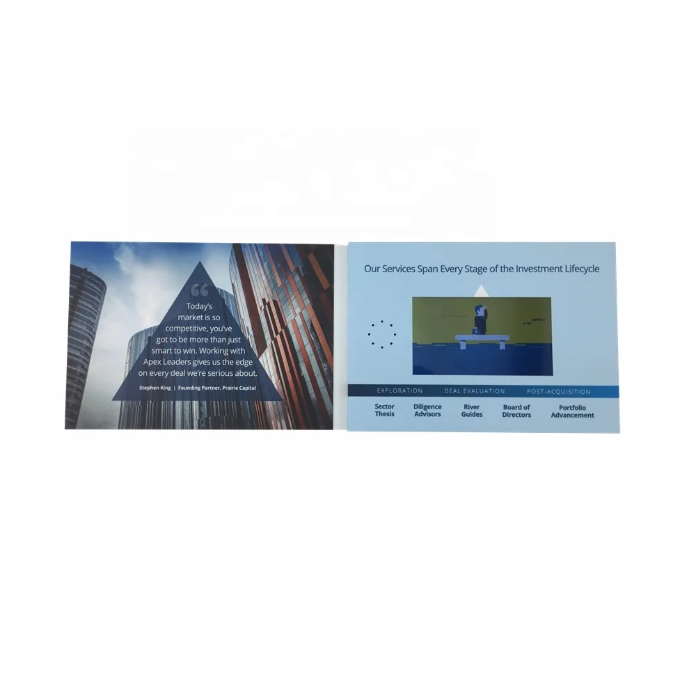 
Free Sample Full Movie Download Video Brochure Module For Shop 