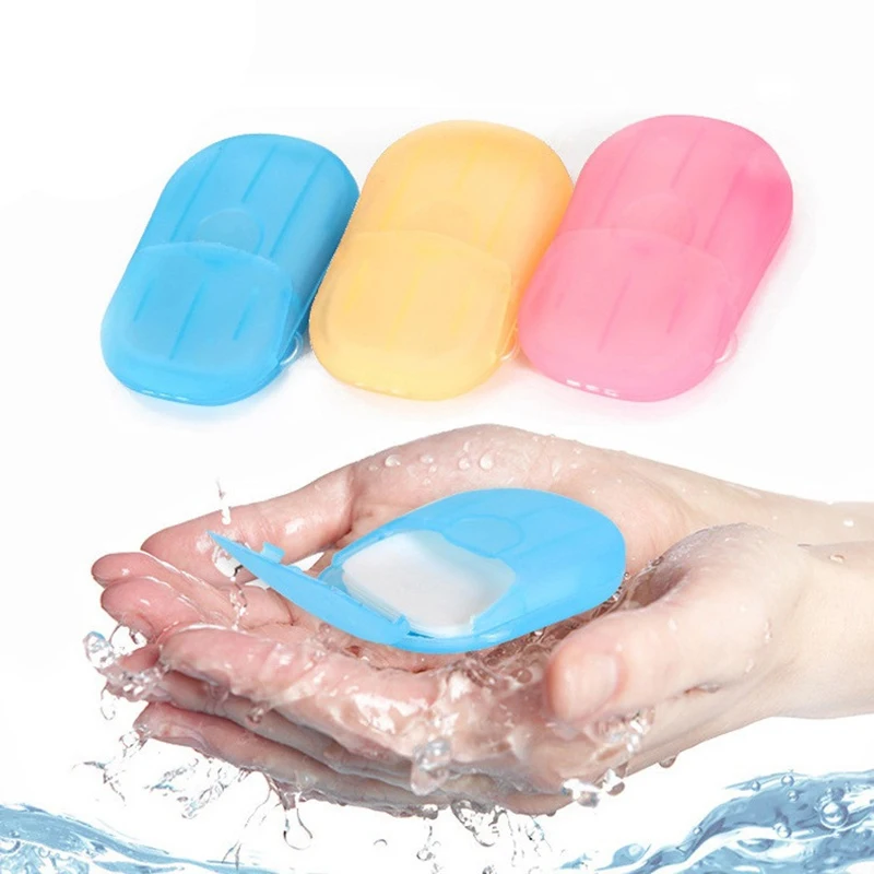 Мыло ручной работы для отбеливания тела, сертификат CE