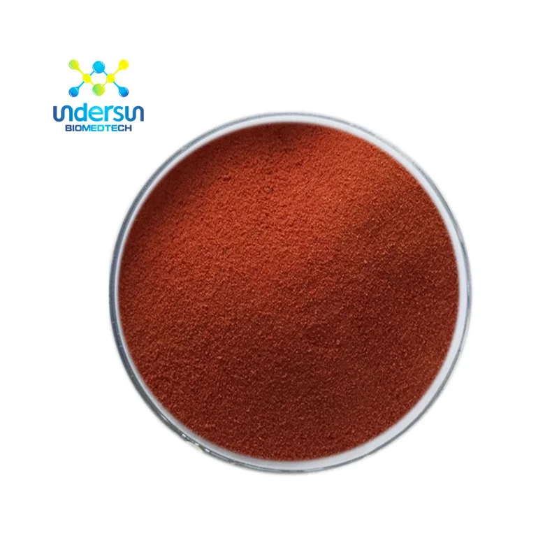 Bulk 100% Pure Fresh Spray Dried freeze dried tomato concentrate juice extract best price tomato powder