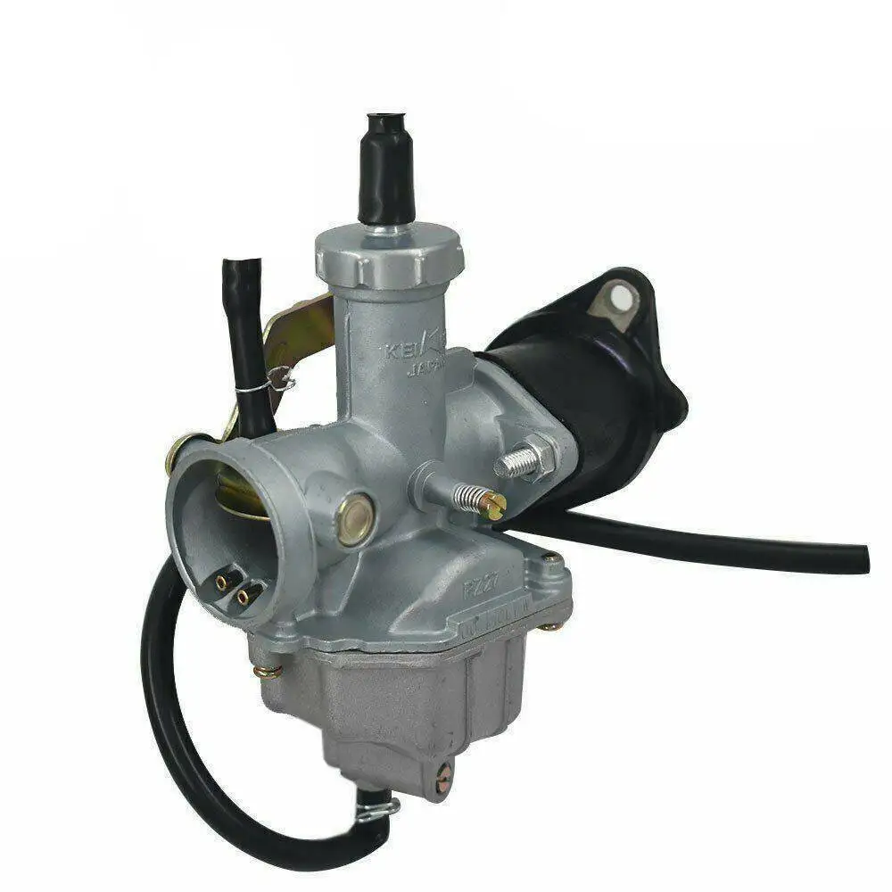 ATV Go Karts Carburetor  for XL100 125 150 175 TaoTao Sunl