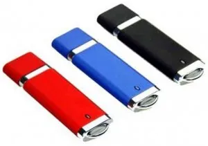 
Any color lighter usb flash drive USB pen drive 1GB 2GB 4GB 8GB 16GB 32GB 64GB 