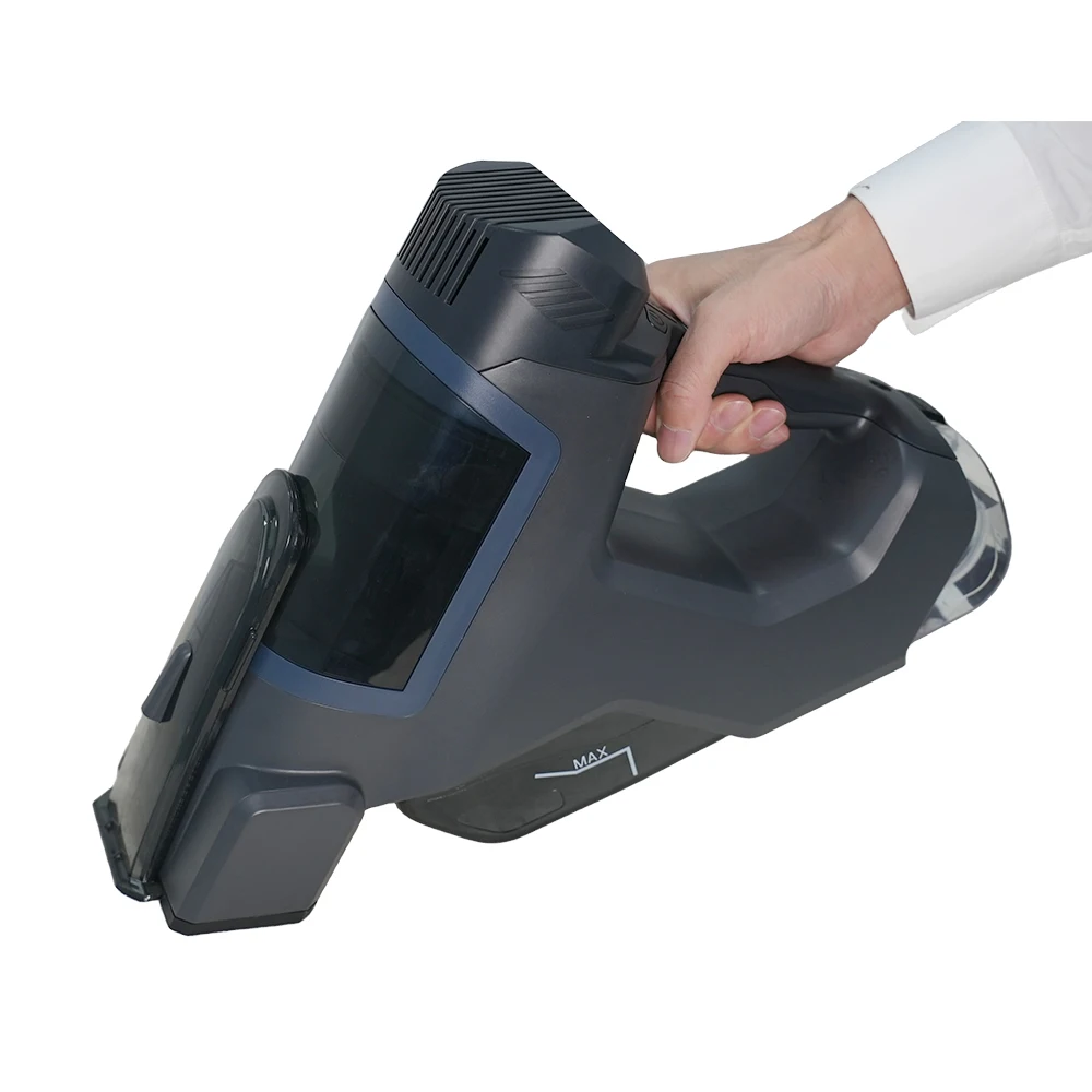 Wholesale Customization Pet Stain Cleaner Cordless Spot Cleaner Manufacturer Carpet Washing Machine