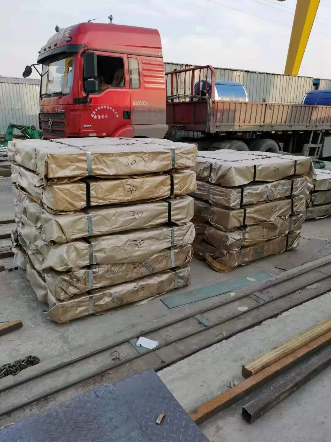  M2 D2 D3 A2 4340 410 P20 H13 S1 S7 4140 52100 SUJ2 aisi 1084 стержень из углеродистой