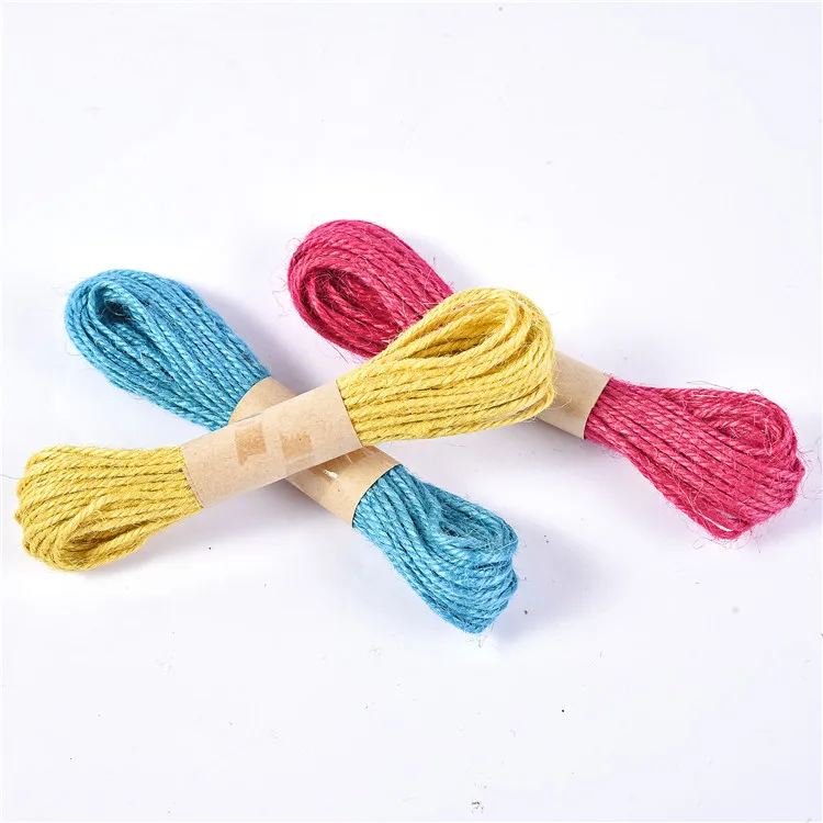 free sample rayon natural paper raffia ribbon yarn straw strip yarn crochet Crochet For Raffia Bag And Raffia Hat