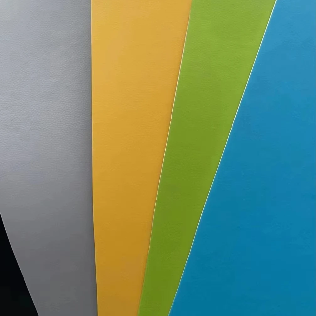 100% Waterproof Wooden Texture PVC Vinyl Floor Sheet Whole Plastic PVC Mat Roll