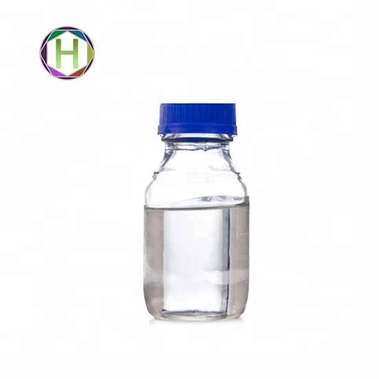 
Factory supply Isooctanoic acid CAS 25103-52-0 with high purity 