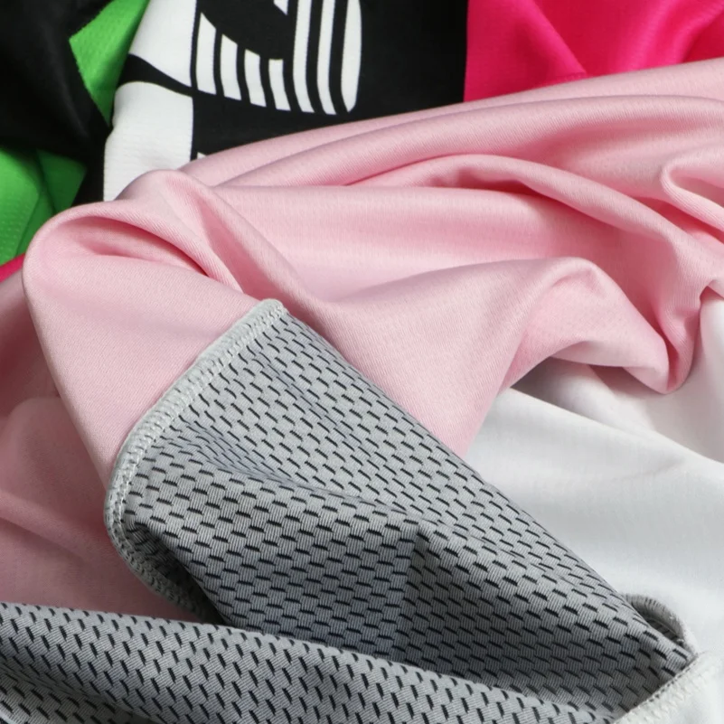 HOSTARON Bike Gym Sports Quick Dry ATV Dirt Bike Shirts Cycling Downhill Dh Jerseys