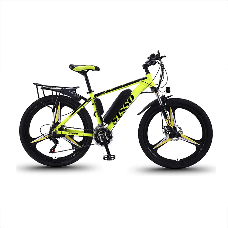2021 оптовая продажа из Китая OEM ODM горный велосипед 48 В 350 Вт Мотор ebike 27 скоростей электрические велосипеды для