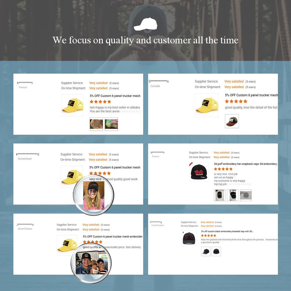 good reviews caps.jpg