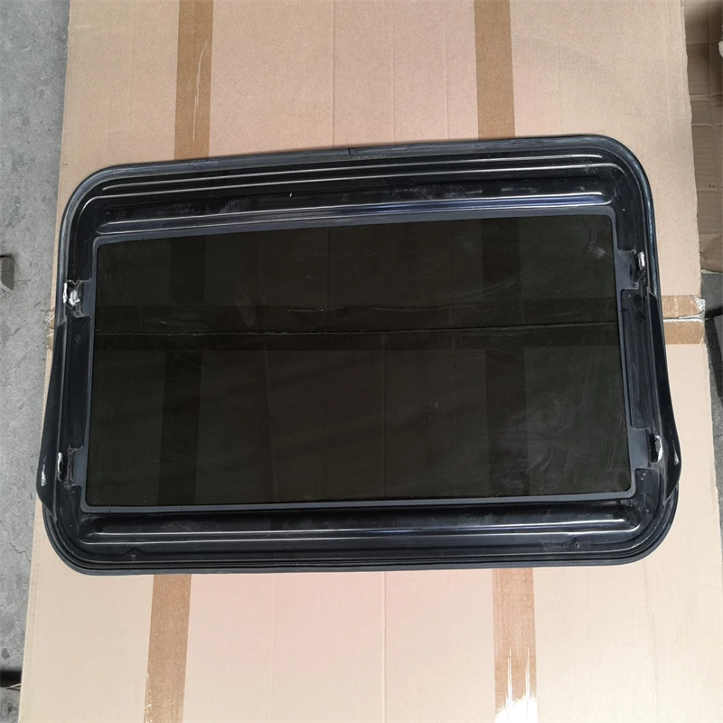 of gm motor sunroof sunro for kia sorento sunroof universal suv