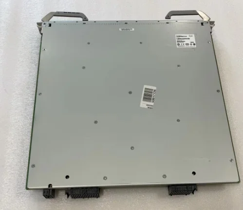 New original 9400 series 24-port 10G core Ethernet switch module C9400-LC-24XS