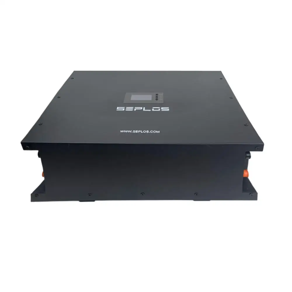 SUTEN wall mount off grid diy lithium ion renewable power solutions home energy storage system solar batteries