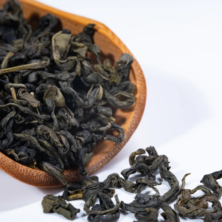 Wholesale Herb Organic Jasmine Tea Blooming Flower Organic Herbal Tea Health