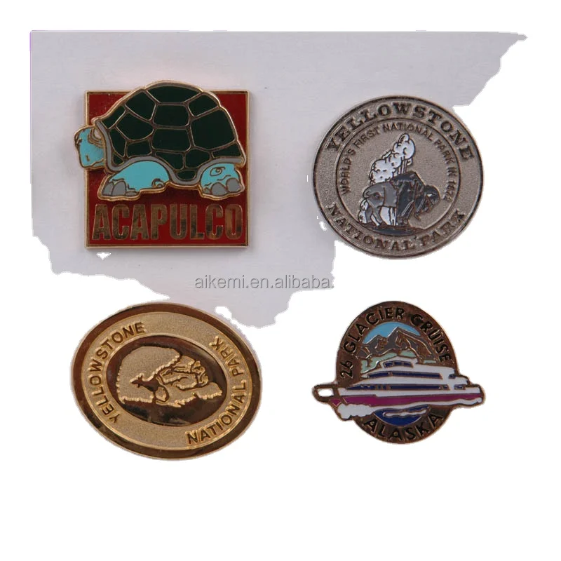 2015 hot selling novelty design zinc alloy funny lapel pin,custom logo iron lapel pins flag,country flags lapel pins