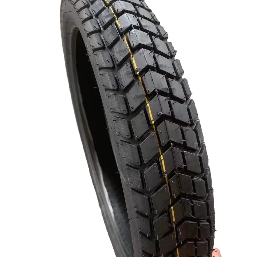 120 80 18 motorcycle wheels&tires 120/80/18 120/80-18