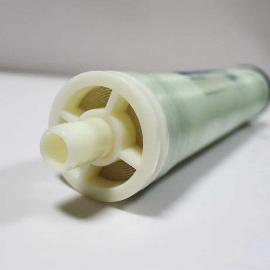 Sw 2514 Ro Membrane Sea Water Industrial Reverse Osmosis Membrane Water Purification System Water Purifier Machine