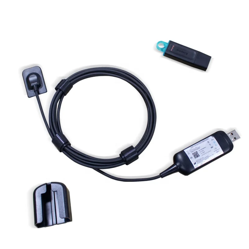 Высококачественный зубной рентгеновский Датчик Rvg цифровой стоматологический интраоральный датчик цена радиографический