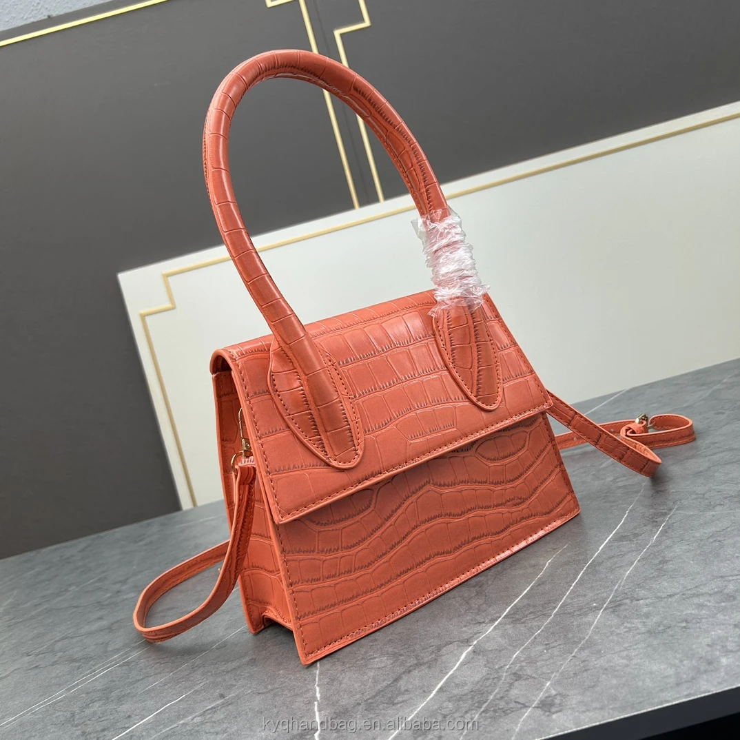 Master Copy Of Luxury Branded Bags Luxury Styles Good Quality Christmas Bags For Gift Lady Leather Bags On Sale